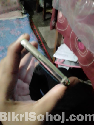 Samsung galaxy s9
